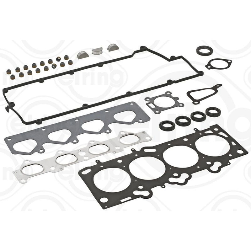 Elring Cylinder Head Gasket Kit 507.610