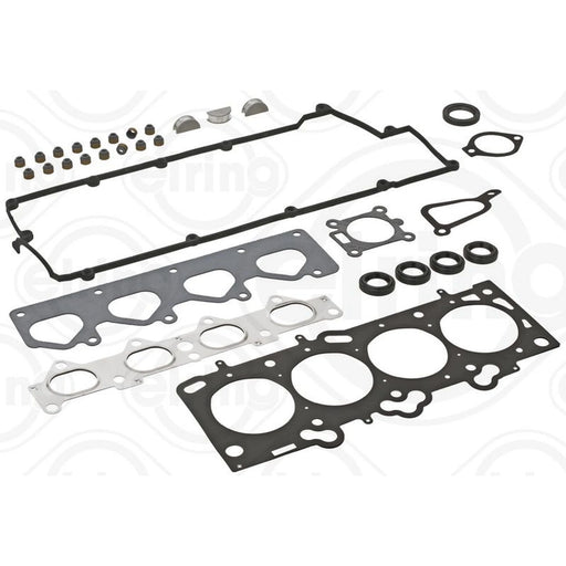 Elring Cylinder Head Gasket Kit 507.610