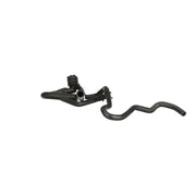 Gates Radiator Coolant Hose 370mm ID 05-4865