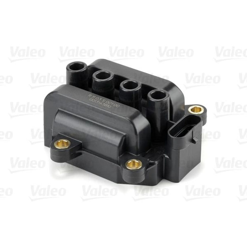 Valeo Ignition Coil Pack 245195