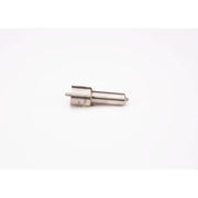 Bosch Diesel Injector Nozzle Tip 0 433 171 157