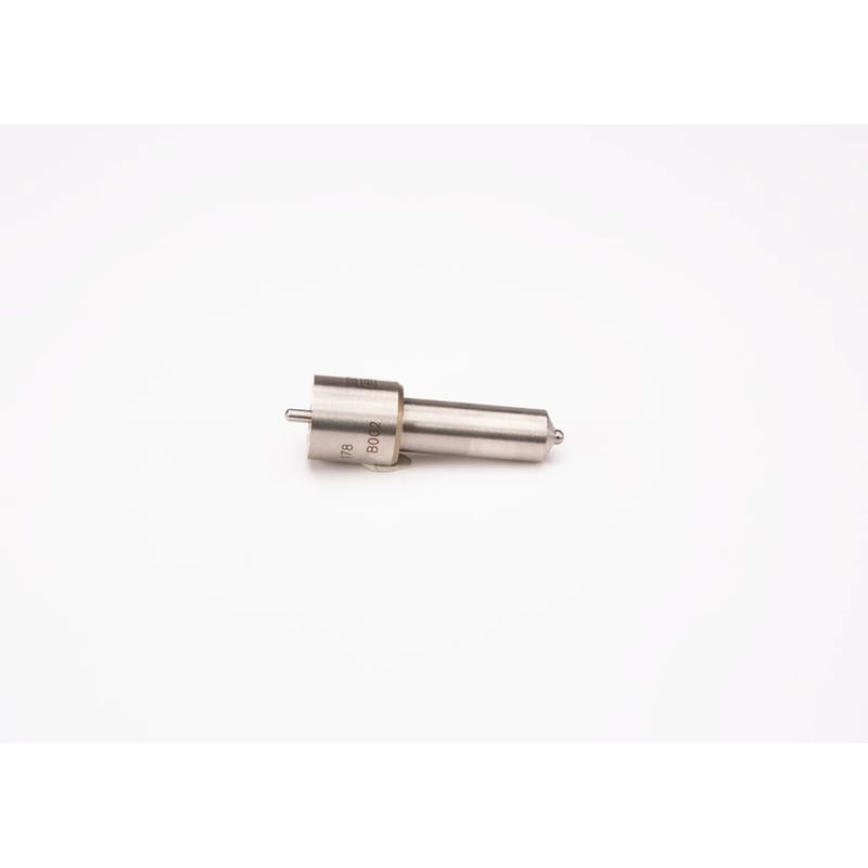 Bosch Diesel Injector Nozzle Tip 0 433 171 157