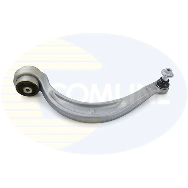 Comline Control/Trailing Arm CCA2402R