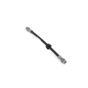 Bosch Brake Hydraulic Hose Line Rear Left 1 987 481 949