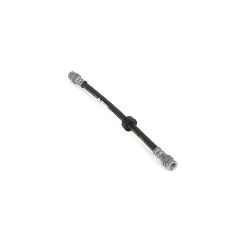 Bosch Brake Hydraulic Hose Line Rear Left 1 987 481 949