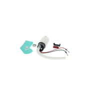 Bosch Fuel Pump Assembly in the fuel tank F 000 TE1 3X9