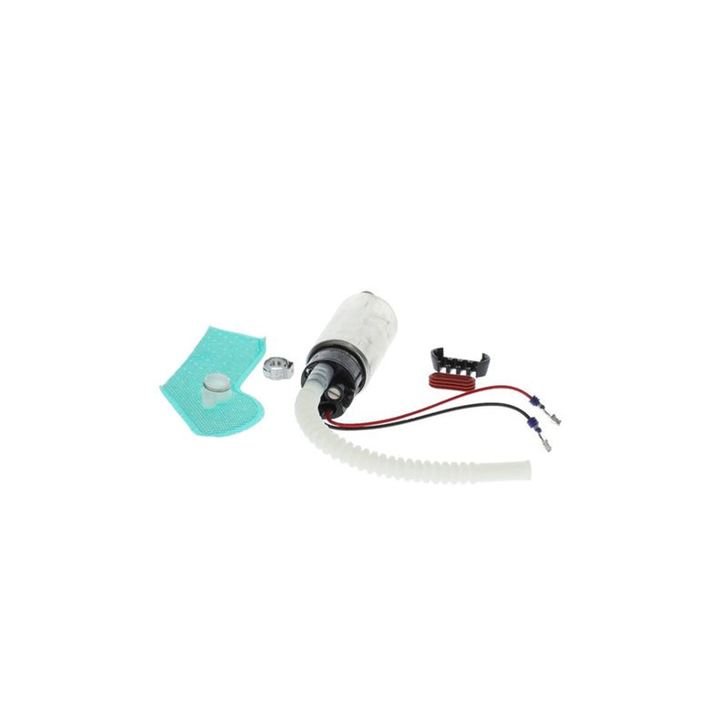 Bosch Fuel Pump Assembly in the fuel tank F 000 TE1 3X9