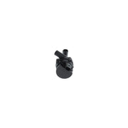 Bosch Auxiliary Coolant Water Pump 0 392 023 00A