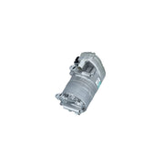 NRF Air Conditioning Compressor 320282G
