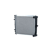 NRF Engine Radiator Left 59130