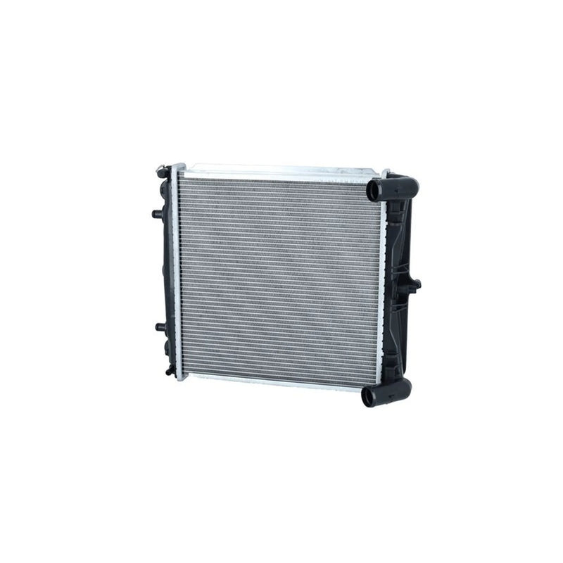 NRF Engine Radiator Left 59130