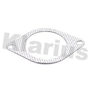 Klarius Exhaust Pipe Gasket OD 410487