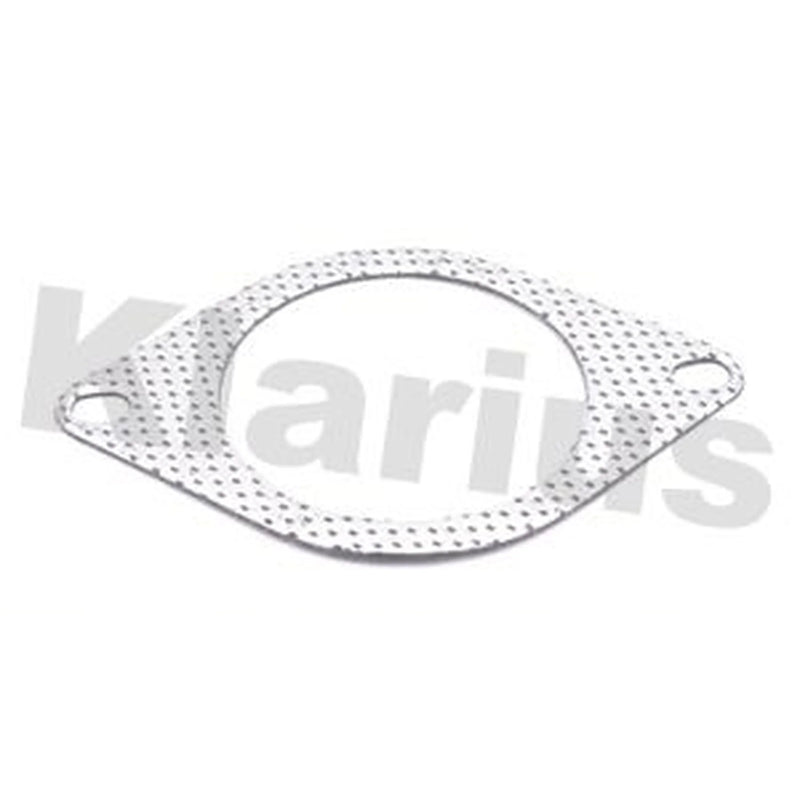 Klarius Exhaust Pipe Gasket OD 410487
