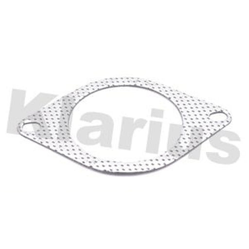Klarius Exhaust Pipe Gasket OD 410487