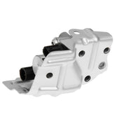 Gates VVT Camshaft Control Valve Cylinder Head VVS345