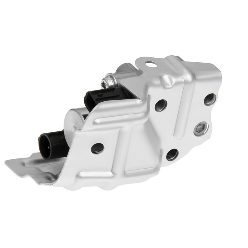 Gates VVT Camshaft Control Valve Cylinder Head VVS345