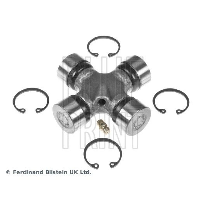 Blue Print Propshaft Universal Joint ADG03909