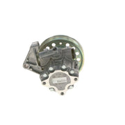 Bosch Power Steering Hydraulic Pump K S01 000 614