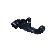NRF Air Filter Intake Hose 165005