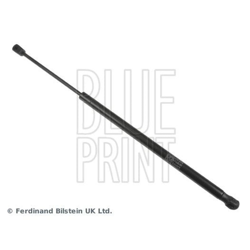 Blue Print Boot Gas Strut Lift Support Tailgate / Boot ADT35804