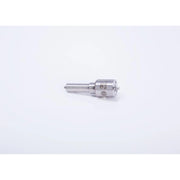 Bosch Diesel Injector Nozzle Tip 0 433 171 743