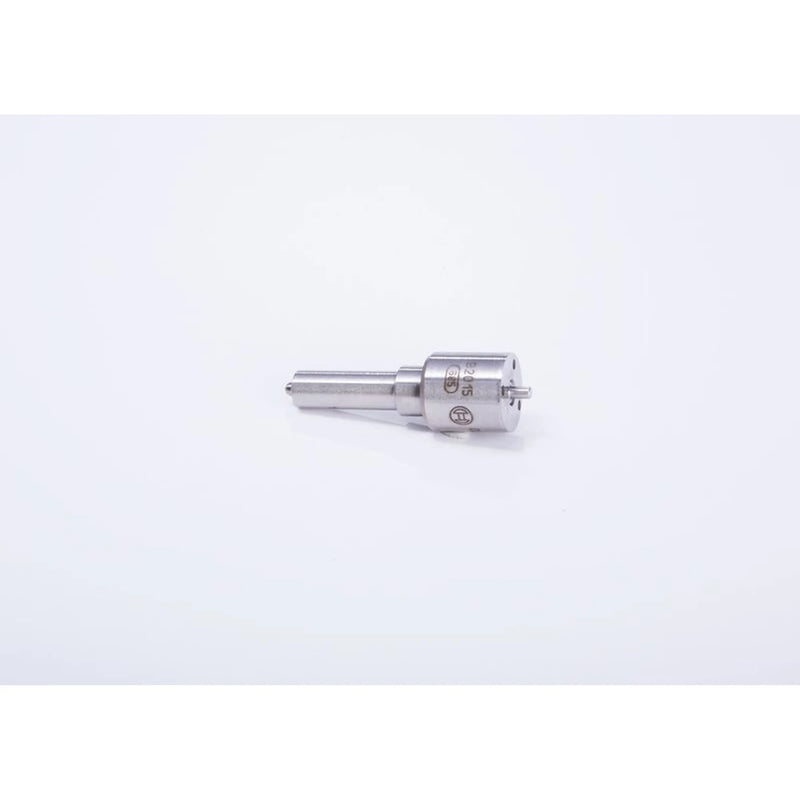 Bosch Diesel Injector Nozzle Tip 0 433 171 743