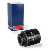 Borg & Beck Engine Oil Filter BFO4179