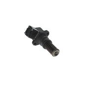 Bosch Diesel Injection Pump 0 986 445 008