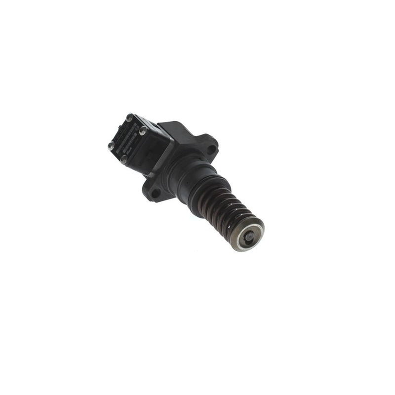 Bosch Diesel Injection Pump 0 986 445 008