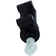 Sachs Clutch Master Cylinder 6284654025