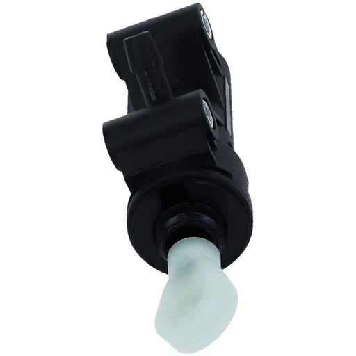 Sachs Clutch Master Cylinder 6284654025