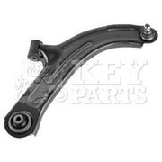Key Parts Control/Trailing Arm KCA6361