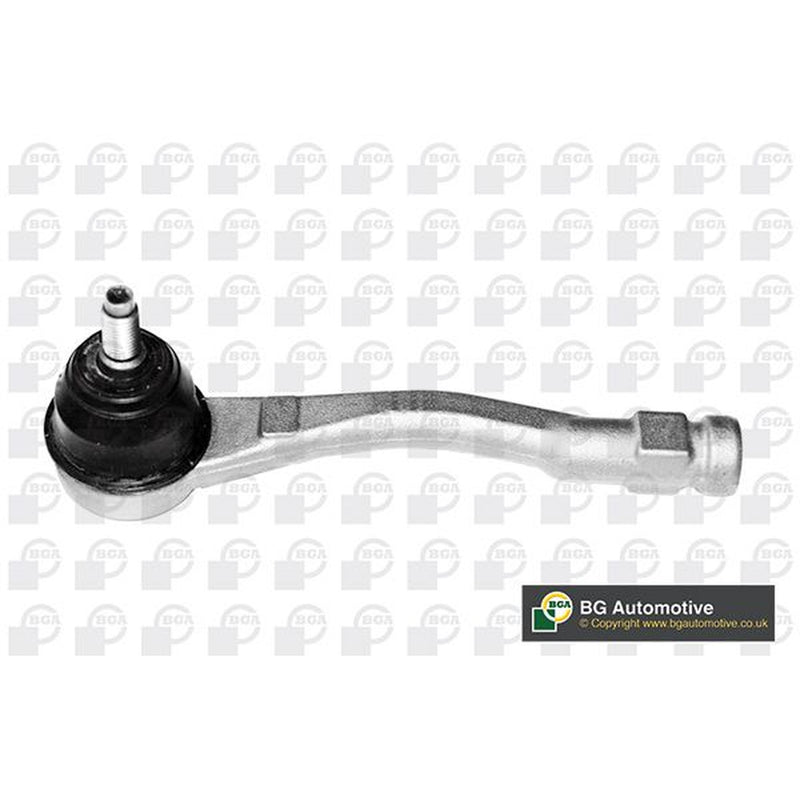 BGA Steering Tie Rod End Ball Joint Front Left SR6703
