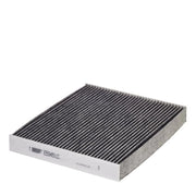 Hengst Cabin Air Filter (Pollen Filter) E5945LC