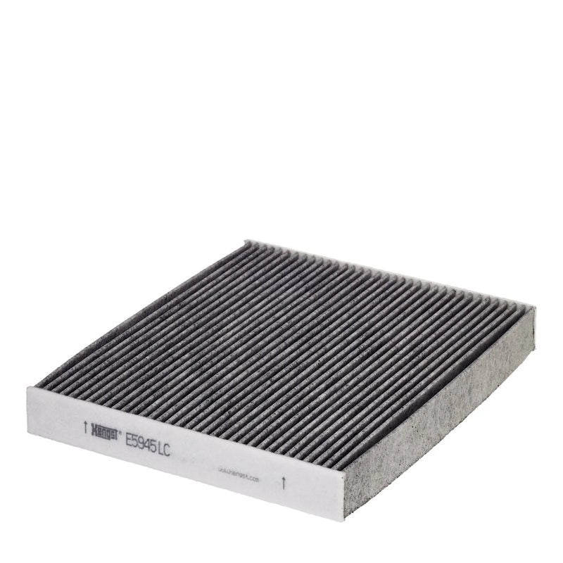 Hengst Cabin Air Filter (Pollen Filter) E5945LC