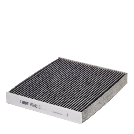 Hengst Cabin Air Filter (Pollen Filter) E5945LC