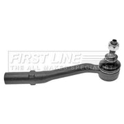 First Line Steering Tie Rod End Ball Joint FTR5608