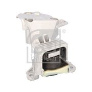 Febi Engine Mount Mounting Upper 184161