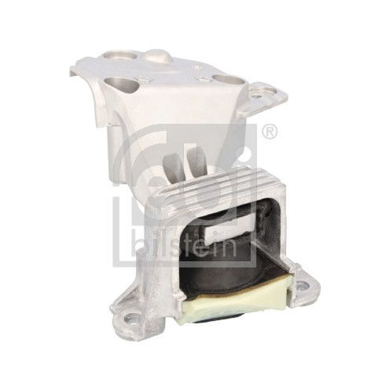 Febi Engine Mount Mounting Upper 184161