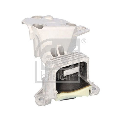 Febi Engine Mount Mounting Upper 184161