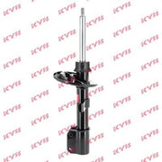 KYB Shock Absorber Damper Strut Front 3338009