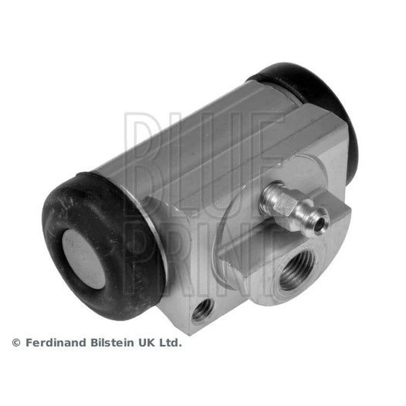 Blue Print Wheel Cylinder Hydraulic Brake Rear Right ADT34480