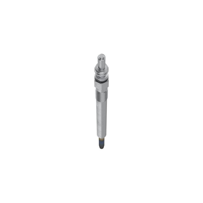 Genuine Bosch Glow Plug Glp115 Fits Land Rover Discovery Td - 2.7 - 04-09 025020 Bosch  - Town Parts