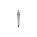 Genuine Bosch Glow Plug Glp115 Fits Land Rover Discovery Td - 2.7 - 04-09 025020 Bosch  - Town Parts