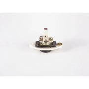 Bosch Alternator Voltage Regulator 1 986 AE0 010