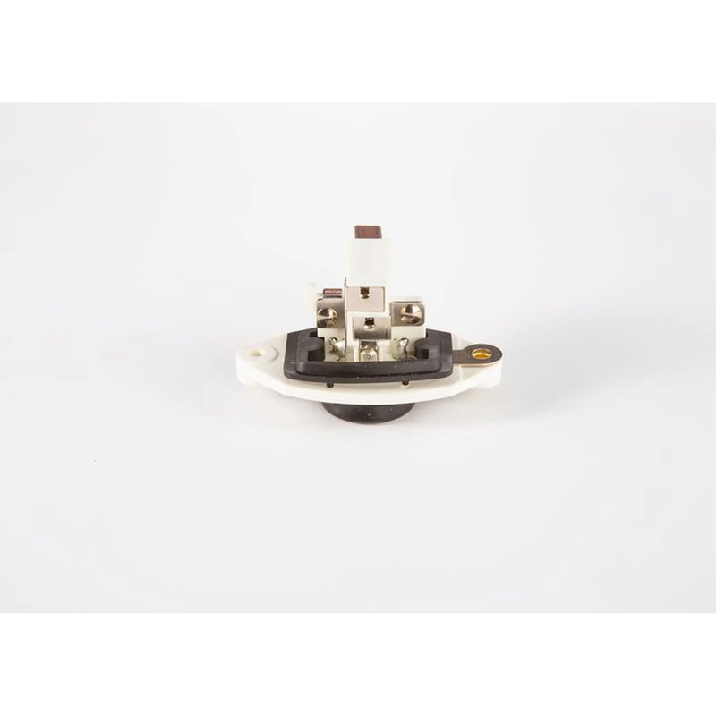 Bosch Alternator Voltage Regulator 1 986 AE0 010