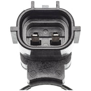 Gates VVT Camshaft Control Valve Cylinder Head VVS108