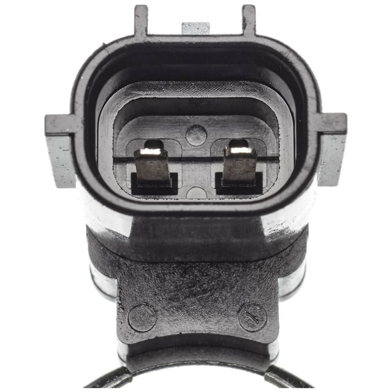 Gates VVT Camshaft Control Valve Cylinder Head VVS108