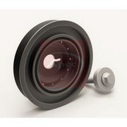 Apec Crank Shaft Belt Pulley ATV1093