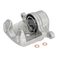 Febi Brake Caliper Assembly Front Right 185650